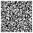 QR code with Stuart Maynard contacts