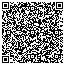 QR code with Backacre Software contacts