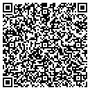 QR code with Emerge Consulting contacts