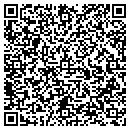 QR code with McC of Chesapeake contacts