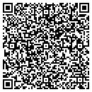 QR code with Chris Gonce Co contacts
