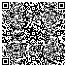 QR code with Sparks Center For The Creative contacts