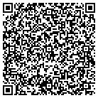 QR code with Calvert County Sheriff contacts