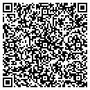 QR code with Kamar Properties contacts