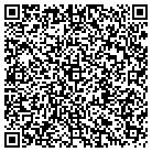 QR code with Break-Away Adult Day Program contacts