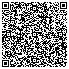 QR code with Paw Prints Thrift Shop contacts