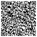 QR code with Speedysign Inc contacts