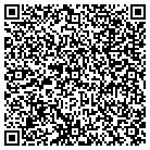 QR code with Couture Interiors Corp contacts