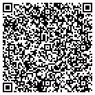 QR code with Clinton United Methodist Charity contacts