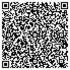 QR code with A Eric Jones Consultant contacts