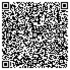 QR code with Stine Davis & Peck Insurance contacts