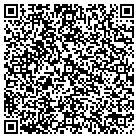 QR code with Ventanna Palms Apartments contacts