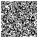 QR code with Arelate Studio contacts