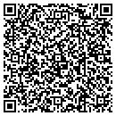 QR code with CME4CPR contacts
