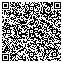 QR code with Point 2 Market contacts