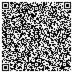 QR code with Henggeler Computer Consultants contacts