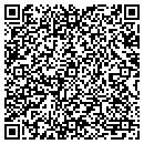 QR code with Phoenix Drywall contacts