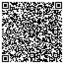 QR code with Nathaniel Cordova contacts