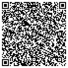 QR code with Moravia Assembly of God I contacts
