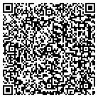 QR code with Born Again Community Baptist C contacts