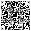 QR code with Zia Record Exchange contacts