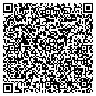 QR code with Lickety Split Ice Cream contacts