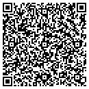 QR code with Jamies Automotive contacts