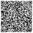 QR code with Twin Knoll Pharmacies contacts