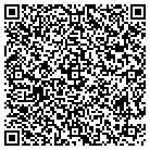 QR code with Cruise & Travel Brokers Exch contacts