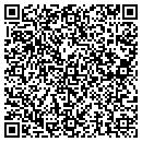 QR code with Jeffrey D Welch Rev contacts