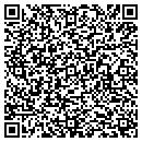 QR code with Designmark contacts