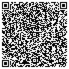 QR code with Central Exterminating contacts