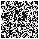 QR code with Roxane Sisk contacts