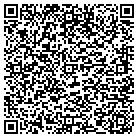 QR code with Point-Of-View Production Service contacts