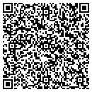 QR code with Delphinium LLC contacts
