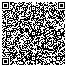 QR code with Morgan Christian Child Care contacts