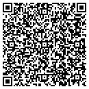 QR code with Kim Song Gyu Grocery contacts