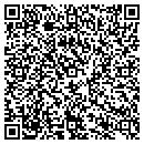QR code with TSD & J Systems Inc contacts