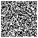 QR code with Taneytown Jaycees contacts