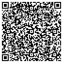 QR code with Village Dentistry contacts