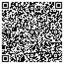 QR code with Onyx Store contacts