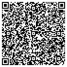 QR code with Your Convenience Store Suvidha contacts