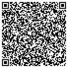 QR code with Information Resources contacts