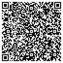 QR code with Syncom contacts