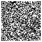 QR code with Steven J Clasen CPA contacts