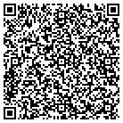 QR code with Champlin Fighter Museum contacts