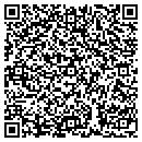 QR code with NAM Intl contacts