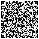QR code with Parcel Plus contacts