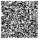 QR code with Urological Consultants contacts