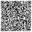 QR code with Cost Savers Transport contacts